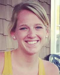 Obituary information for Victoria Ann Tori Bost