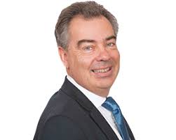 Businesses must recalibrate to shape a better future