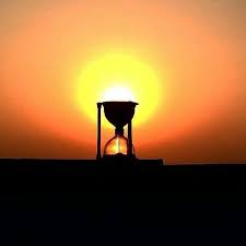لا تتوقف الحياة بسبب بعض خيبات الأمل فالوقت لا يتوقف عندما تتعطل الساعة مجهول حكم صور novelty lamp table lamp lamp