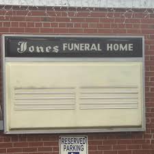 Jones Funeral Home Funeral Service Cemetery Chapel Hill North Carolina Facebook 4 Photos