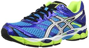 Pour compléter notre offre et notre gamme, retrouvez les chaussures hoka pour une large gamme de chaussures de trail et de running. Les Chaussures De Course Pour Hommes 2021 Best Seller Chaussures De Course Pour Homme Test 2021test Vergleiche Com Comparez Les Gagnants Des Tests Testez Et Comparez Les Offres Les Meilleures Ventes Achetez