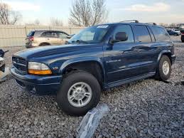 Image result for Patriot Blue 2000 Dodge
