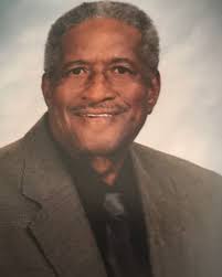 Arthur Rankins, Jr. Obituary December 25, 2024