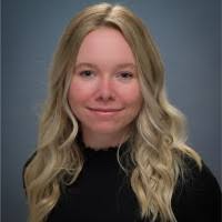 Callie Cochran's Instagram, Twitter & Facebook