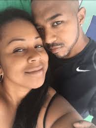 Andy Michael Persaud Obituary