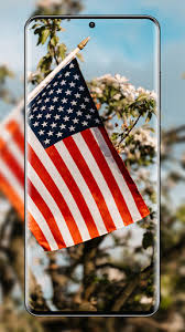This free download service is a work in. Download Usa Flag Wallpaper American Flag Wallpapers Free For Android Usa Flag Wallpaper American Flag Wallpapers Apk Download Steprimo Com