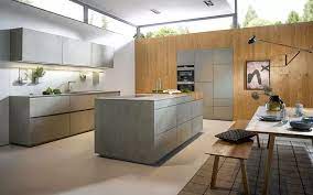 moderne next125 keuken keuken design moderne keukens keuken ontwerp