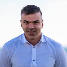 📈 A Strong July for Maxwell Property