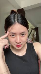 Elle Maculada: Embracing Joy in Three Months