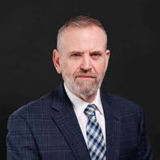 BMW of Barrington Staff