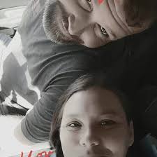 Favorite local food truck?