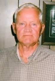 Online Tribute for Gilbert Dynna