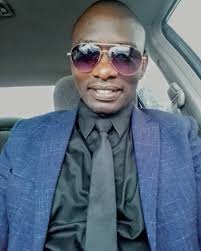 Jacinta appointed to Diocese of Geraldton