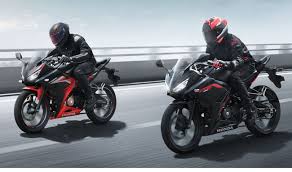 Know more about prices, mileage, colors, specifications & our expert reviews of new bikes launched in 2019. 2020 Honda Cbr 150r Launched In Indonesia At Rs 1 80 Lakh