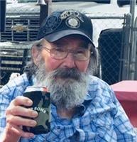 Sterling Schwab Obituary (2018)