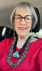 Joann Fabric Beads sale and crafting supplies