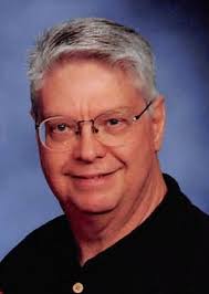 Dennis Back Obituary