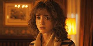 Stranger Things: How Does Barb Die?