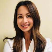 Nina Dao's Instagram, Twitter & Facebook