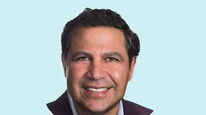 ElevateBio Appoints David Hallal to Executive Chairman of the Board of  Directors