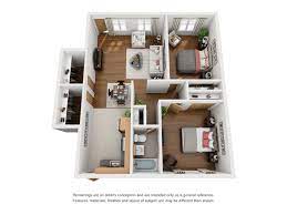 Maybe you would like to learn more about one of these? Martha Washington Apartments Clifton Nj Apartments Com
