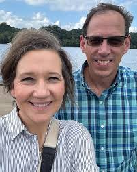 Gina Grove's Instagram, Twitter & Facebook