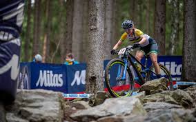 Fifa 21 best possible irl germany lineup. Uci Mtb World Cup Nove Mesto