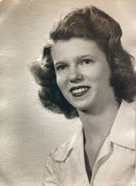 Mary Rita Neiswander Boyhan (1925-2023)