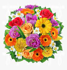 Contamos con servicio a domicilio. Mazzi Di Fiori Di Campo Hd Png Download Transparent Png Image Pngitem