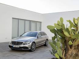 Argus Mercedes Classe C Cotes Mercedes Classe C Par Annees