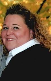 Melissa Johnson Obituary