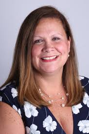 ABOUT — ARBUCKLE • OFFENBERGER BUSINESS ADVISORS