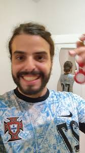 It's official 😜, Me siento #pretty to since, I'm feeling beyond #greatfull  , I moved back to #miami , And I wanna thank everyone that #helped me in  this #journey , #ittakesavillage, The birthday gifts ...