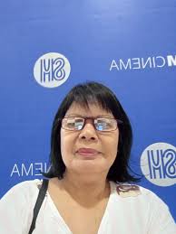 David Cardona busy today so let's kick it off. #flexfriday @everyone