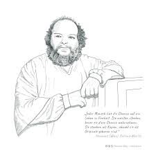 Freiheit - zitatinte