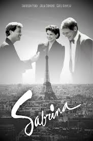 Some of the web's funniest photoshops … Sabrina 1995 Oc Best Movie Posters 1995 Movies Retro Film