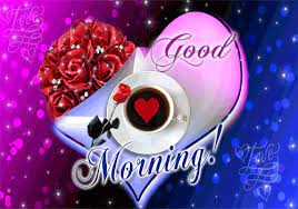 Good morning my love gif for whatsapp. Image Result For Good Morning Heart Gif Good Morning Gif Good Morning Love Gif Good Morning Flowers Gif