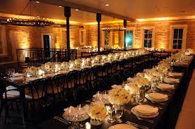 Maybe you would like to learn more about one of these? Station 3 Reception Venues The Knot