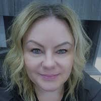 400+ ", Rupert" profiles