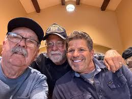 Sam Marsico's Instagram, Twitter & Facebook