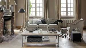 Epingle Sur Decoration Interieure