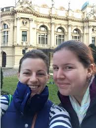 The Home Of The Twisted Red LadyBug: June 2015