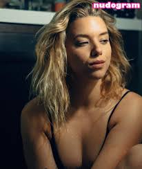 Carlie Casey  carliemcasey Nude Leaks OnlyFans Photo 11 - Nudogram v2.0