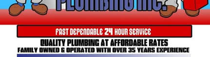 Order online tickets tickets see availability directions. Quality Plumbing Inc Cape Coral Fl Alignable
