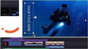 Audio Editing Software The Best Free And Premium Options