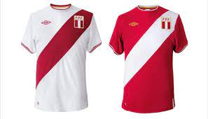Selección peruana lucirá nueva camiseta en la copa américa. Resultado De Imagen Para Camisetas De Peru Sports Jersey Jersey Peru