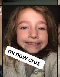 Beth jarvis smells ewww (@ben.jarvis.smell)