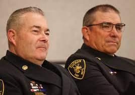 Tucson Fire Department