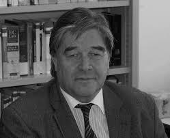 III AIDA EUROPE CONFERENCE “Insurance and Reinsurance Law: Present  Questions & Future Challenges ”