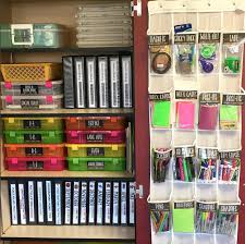 50 Amazing Teacher Hacks Teacher Hacks Classroom Organization Classroom Organisation